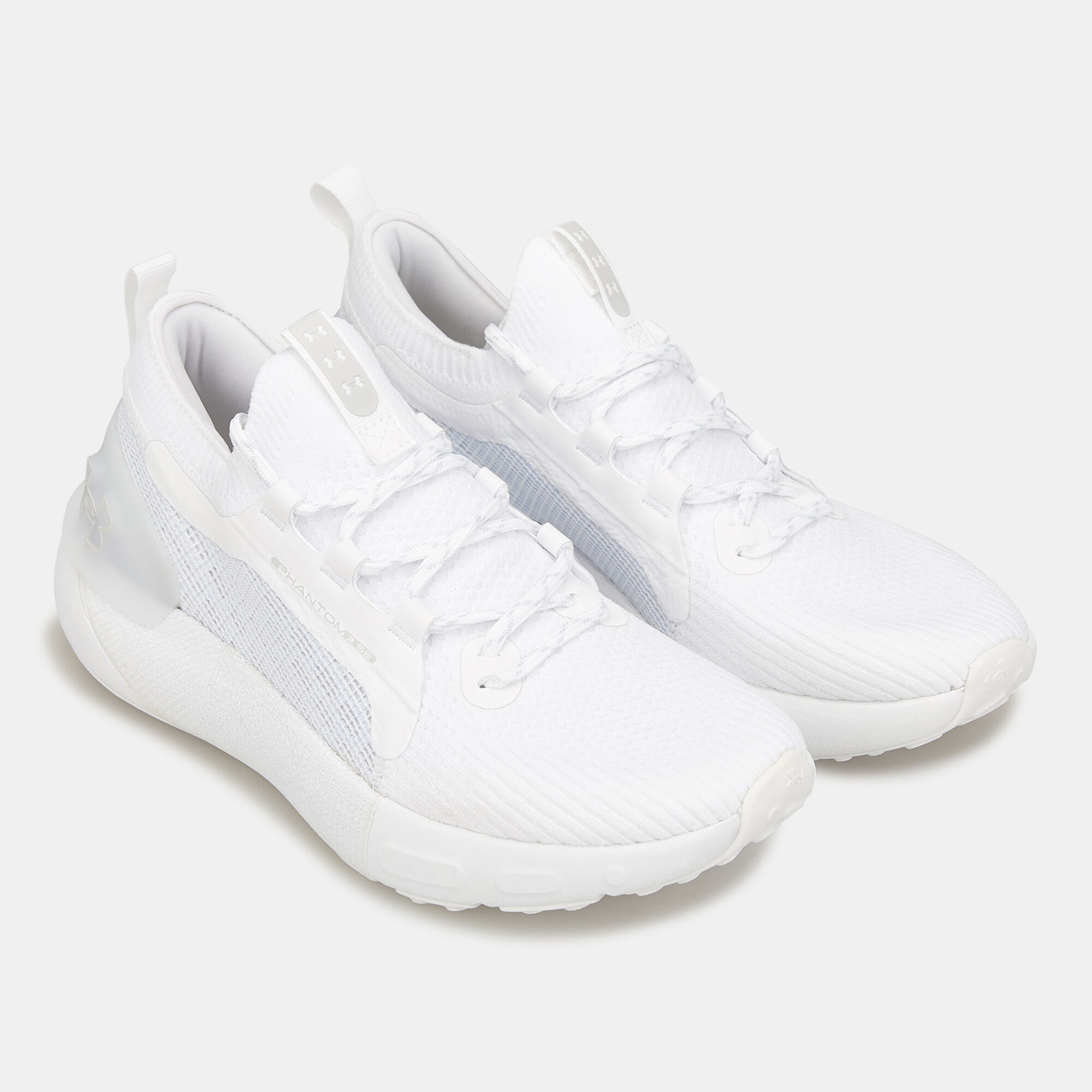 Beyond ua sneakers new arrivals