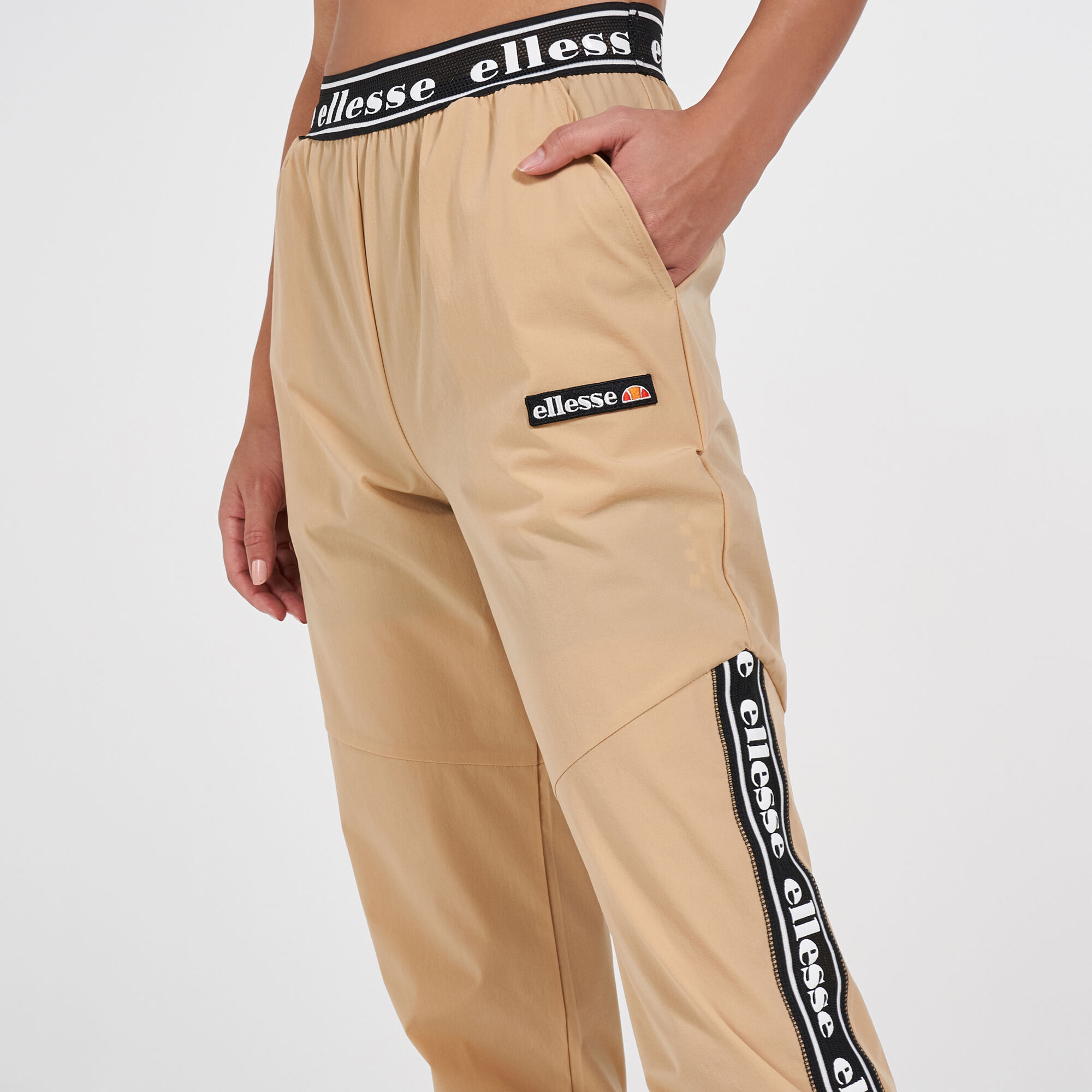 Women s Fablola Track Pants