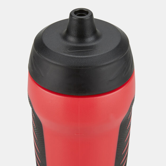Nike Hyperfuel Water Bottle Multi-Color Nike Hyperfuel Water Bottle Multi-Color image number 2