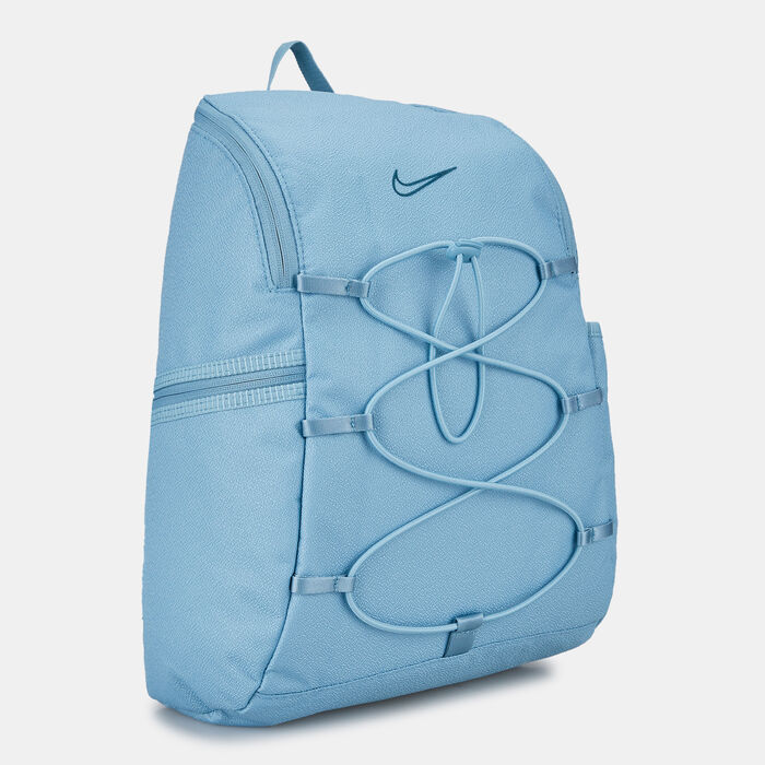 Nike Women's One Training Backpack Nike Women's One Training Backpack image number 2