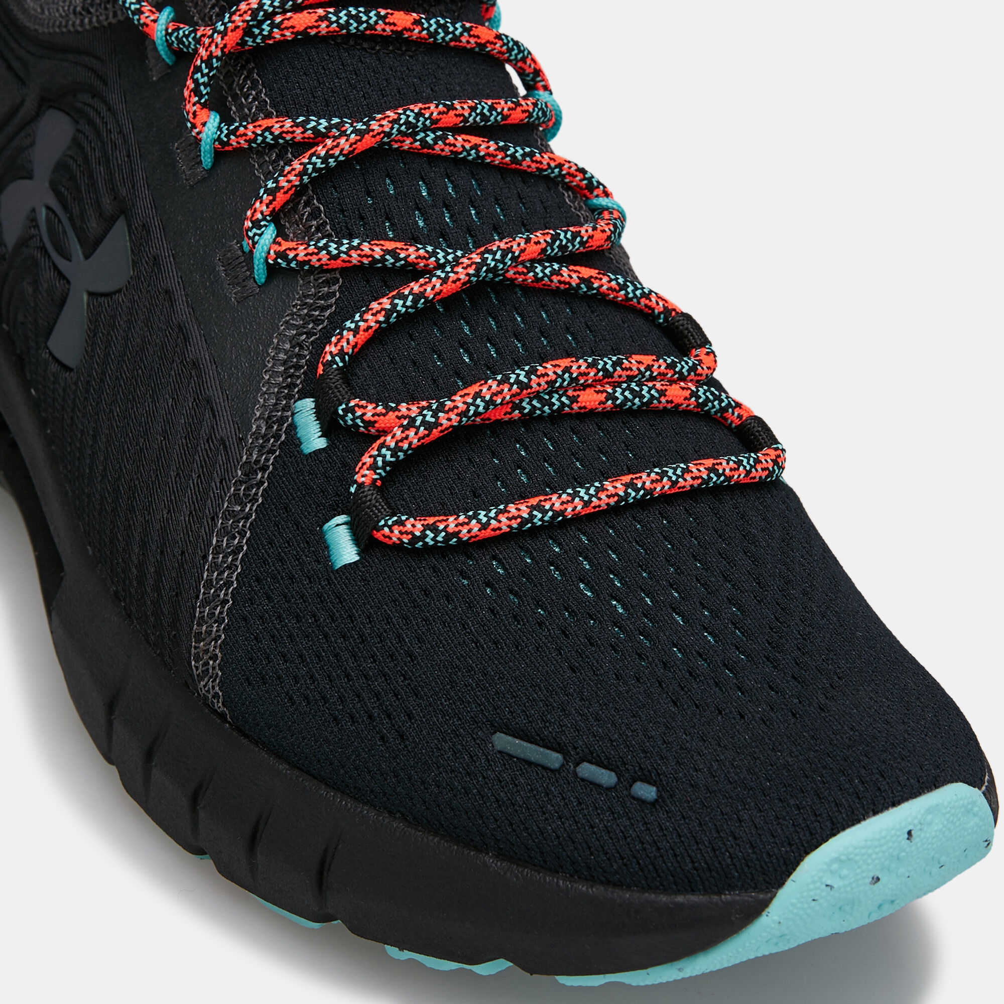 Hovr phantom clearance se trek