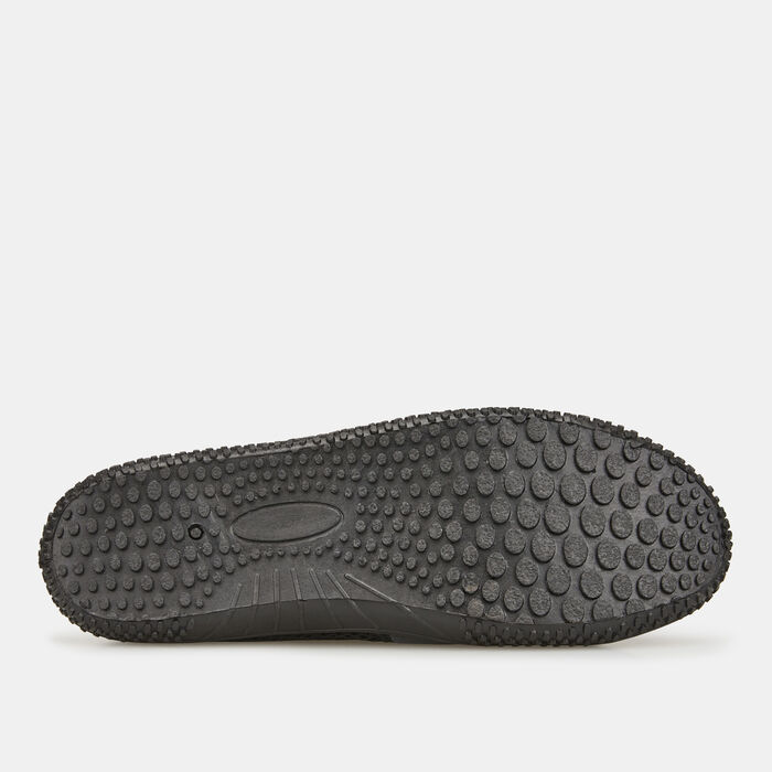 Arena Water Shoe Grey Arena Water Shoe Grey image number 3