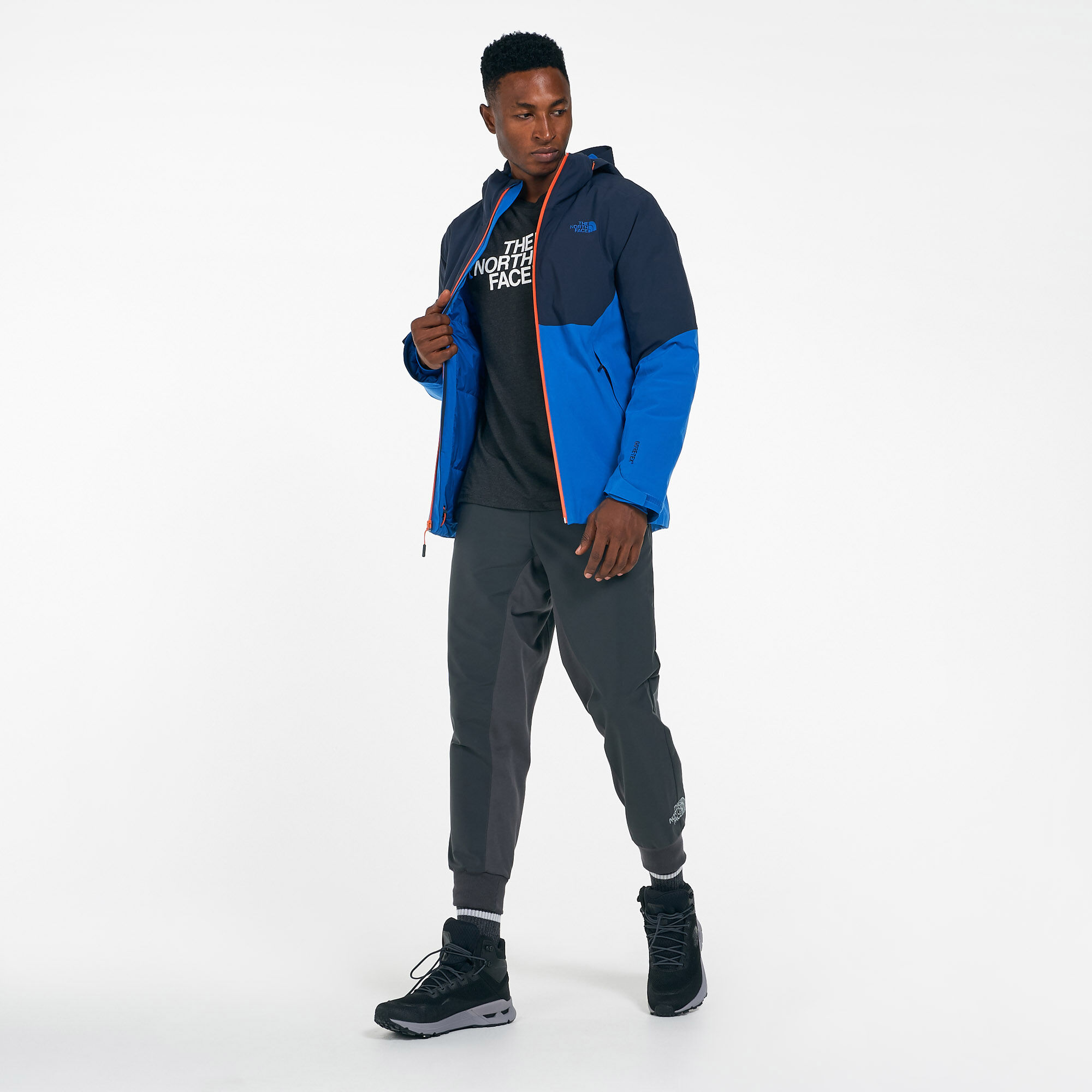 Men s Apex Flex GTX 2.0 Jacket