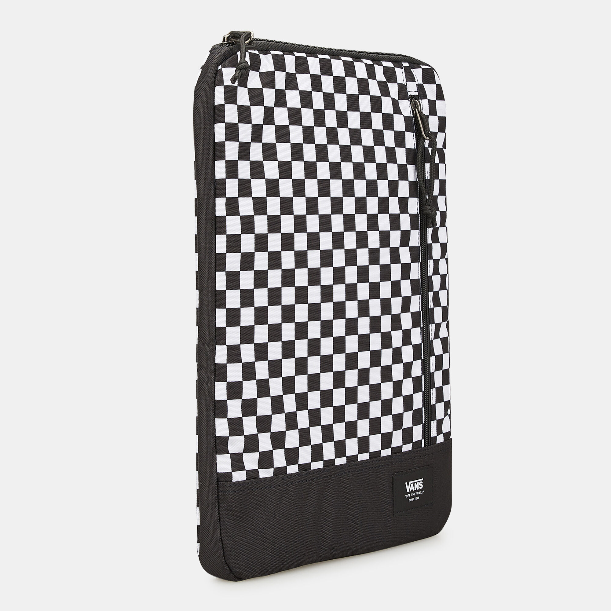 Vans laptop bag hot sale