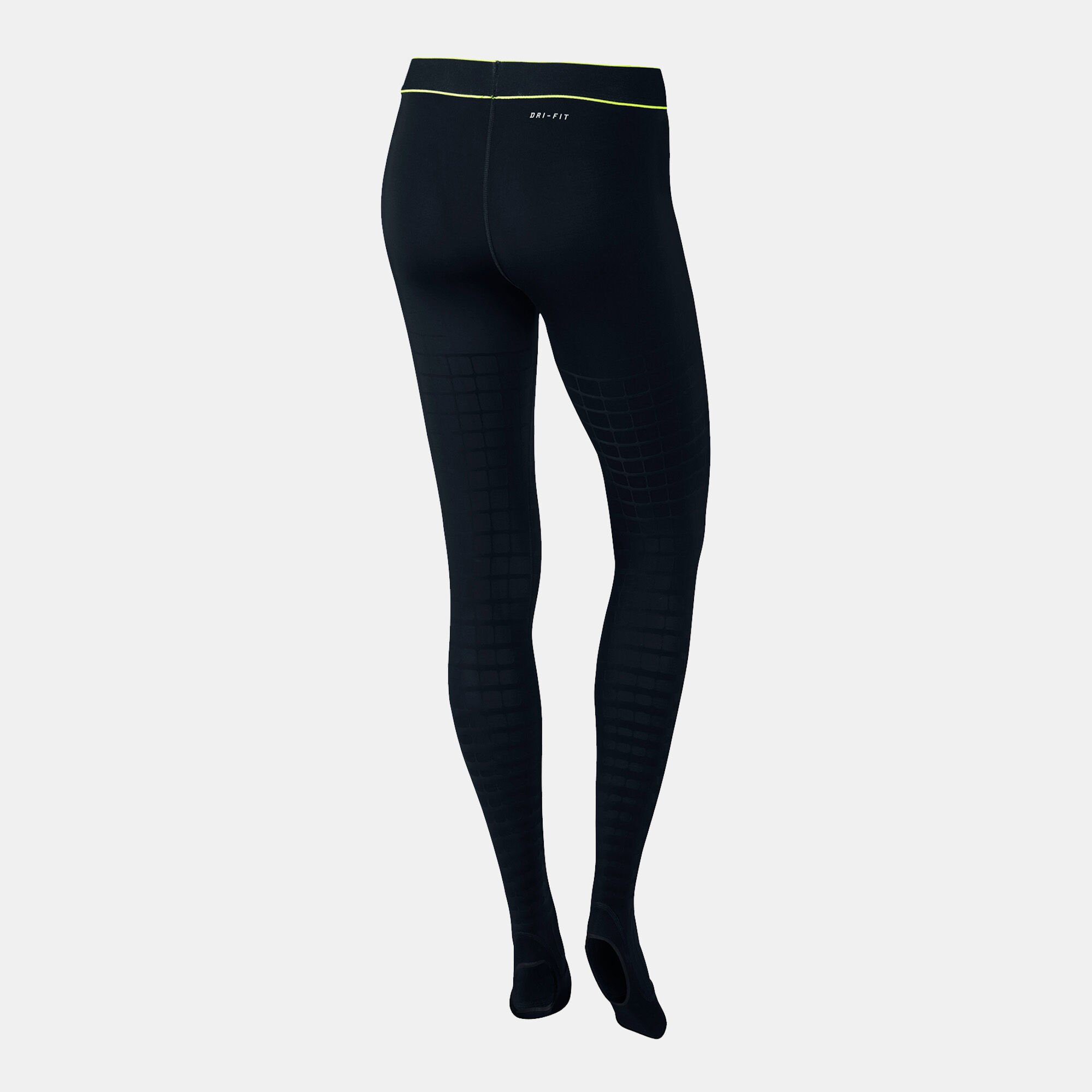 Nike hypertight store