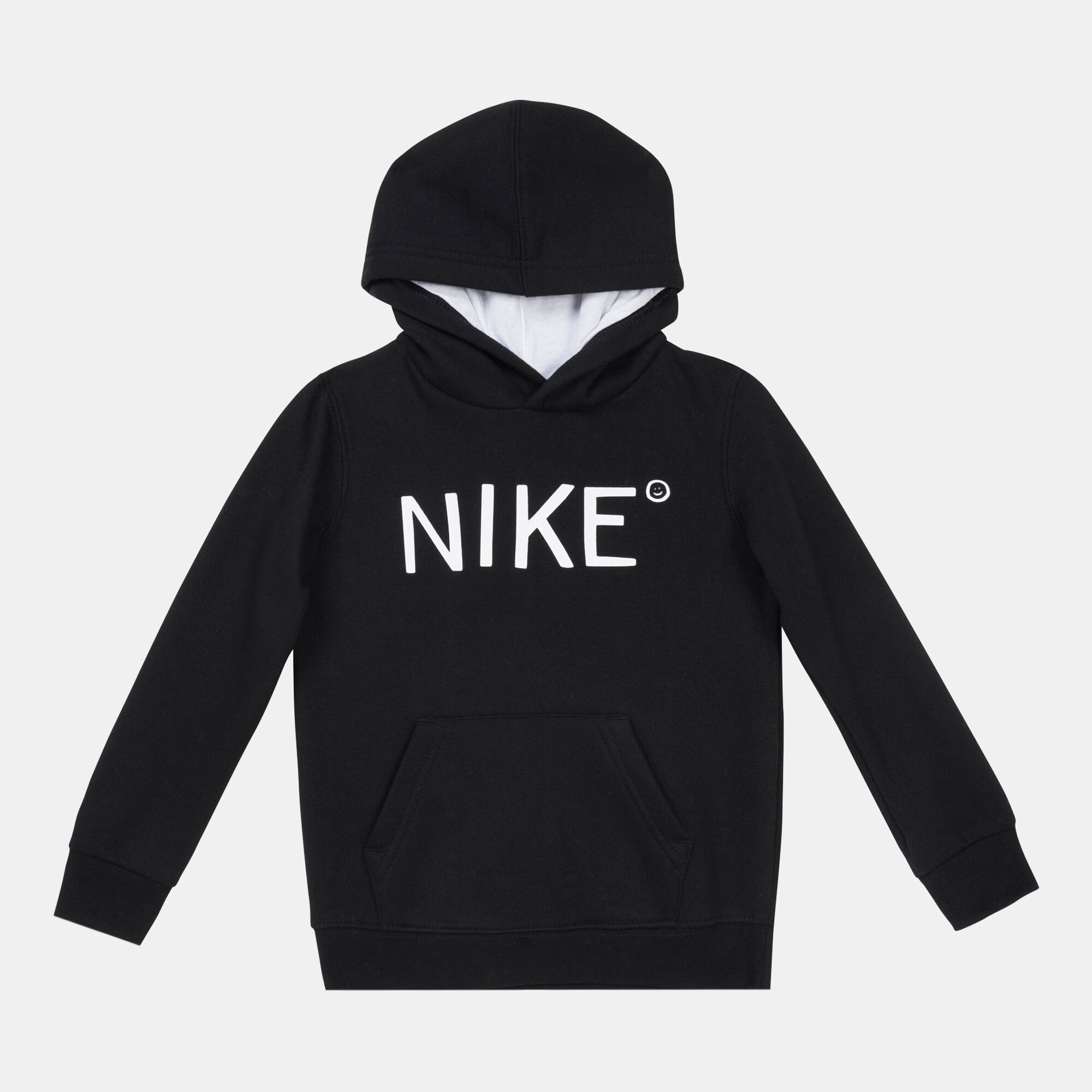 Nike hbr fleece hoodie store