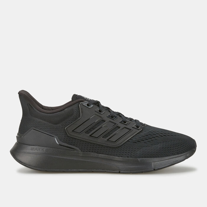 Men's EQ21 Run Shoe Men's EQ21 Run Shoe image number 0