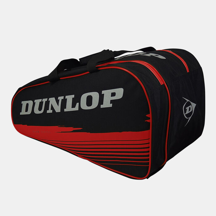 Dunlop Club Thermo Padel Bag Multi-Color Dunlop Club Thermo Padel Bag Multi-Color image number 0