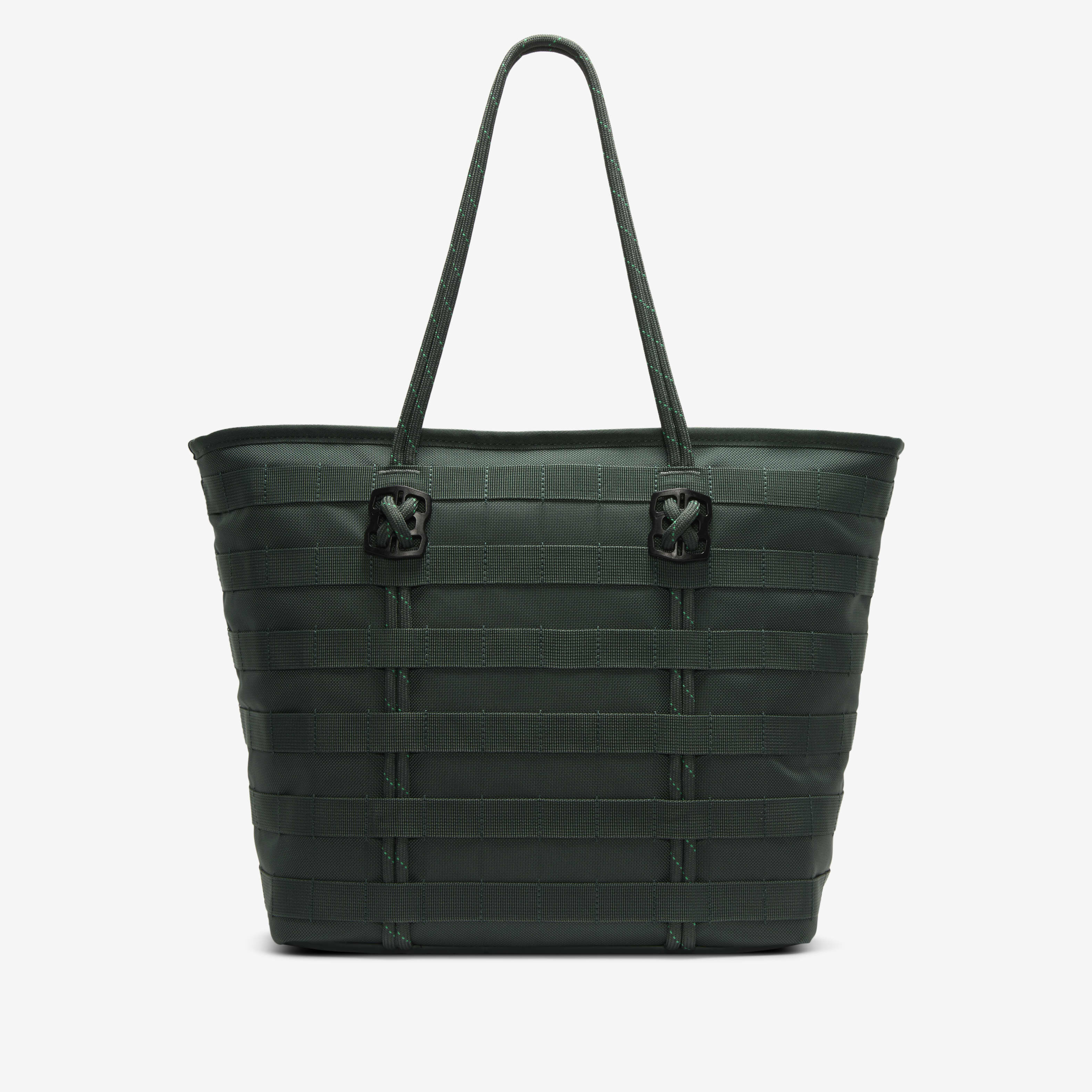 Nike af1 tote bag online