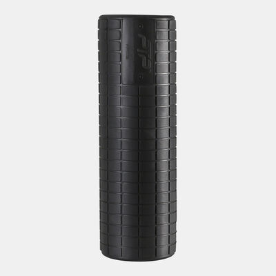 PTP Fascial Release Roller (45 cm) Multi-Color PTP Fascial Release Roller (45 cm) Multi-Color