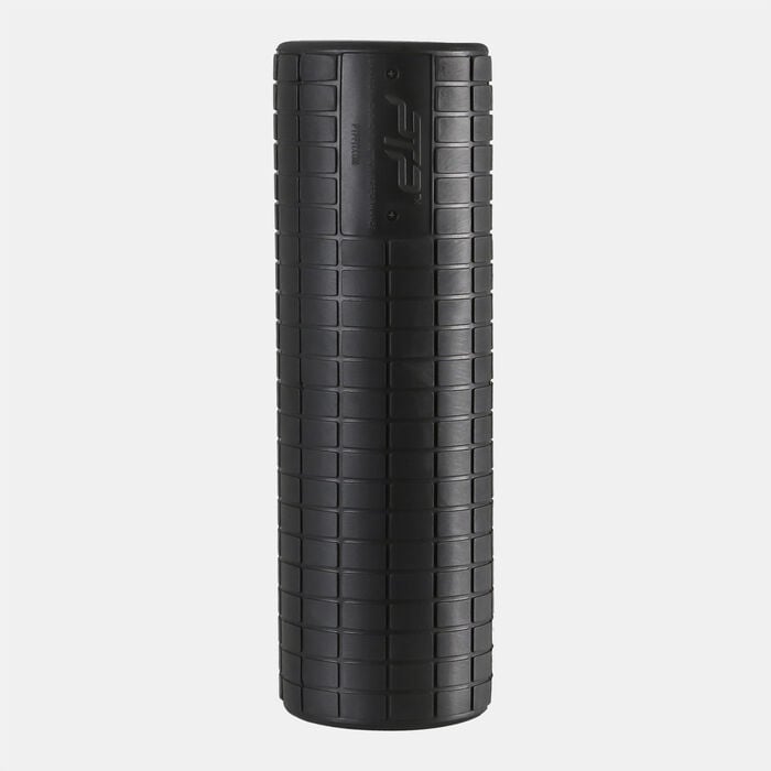PTP Fascial Release Roller (45 cm) Multi-Color PTP Fascial Release Roller (45 cm) Multi-Color image number 0