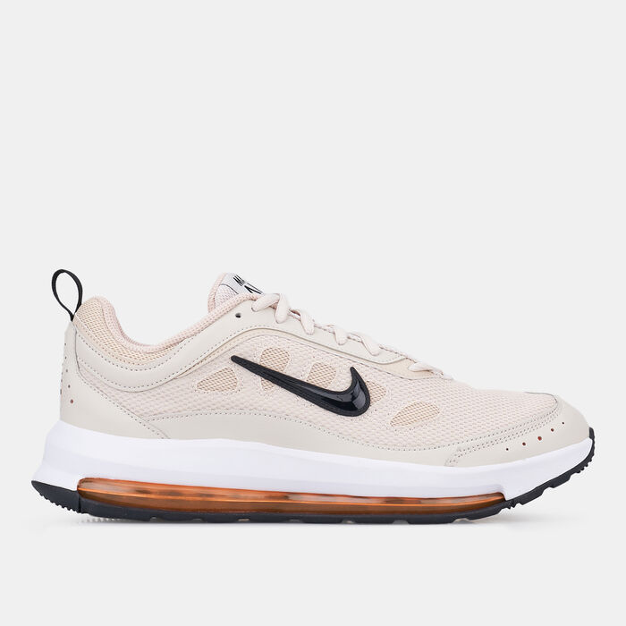 Nike Men's Air Max AP Shoe Ivory Nike Men's Air Max AP Shoe Ivory image number 0