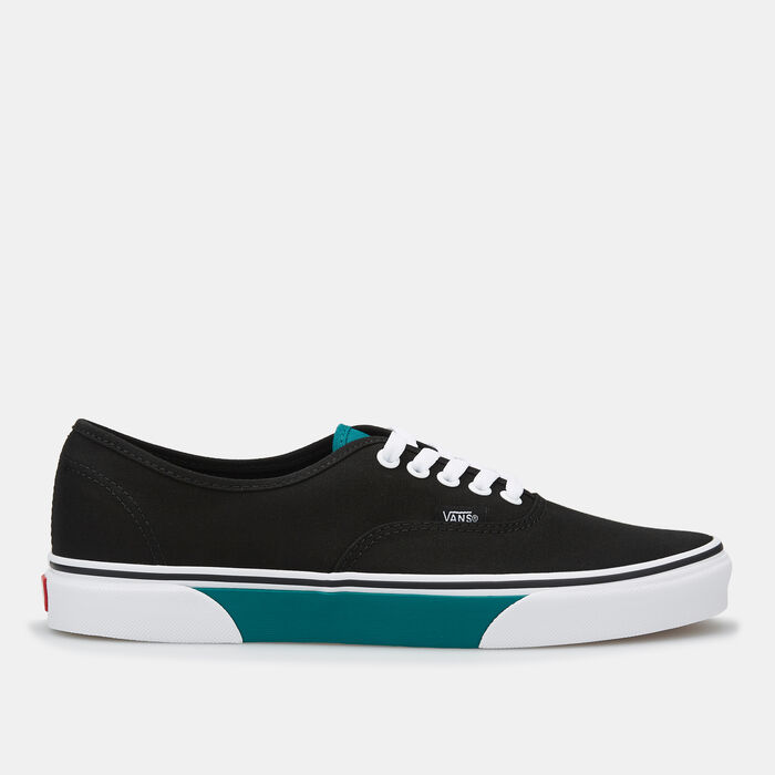 Authentic Colour-Block Unisex Shoe Authentic Colour-Block Unisex Shoe image number 2