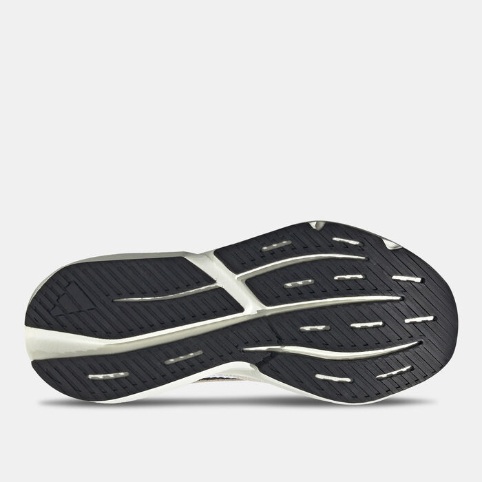 adidas Lightstride Shoes White adidas Lightstride Shoes White image number 3