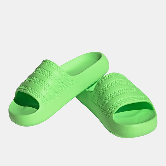 adidas Originals Men's Run 70s Lifestyle Shoe Green adidas Originals Men's Run 70s Lifestyle Shoe Green image number 1