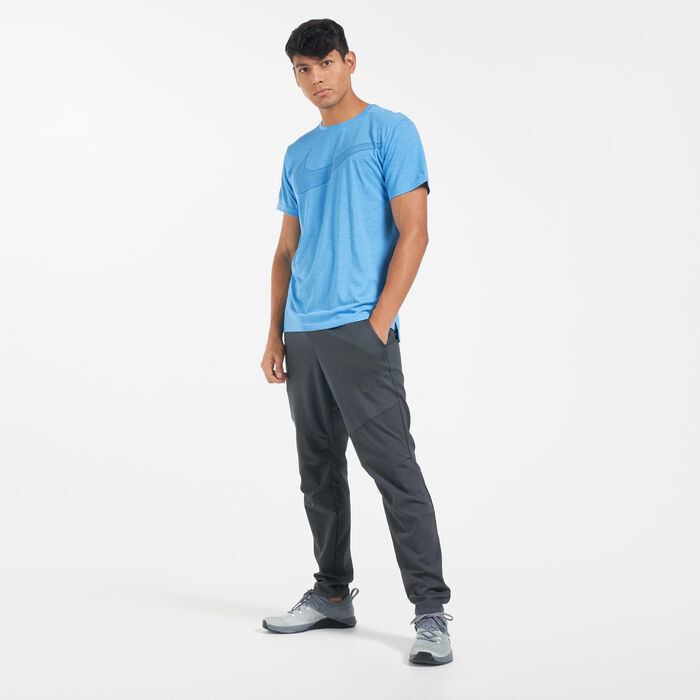 nike hyperdry shirt
