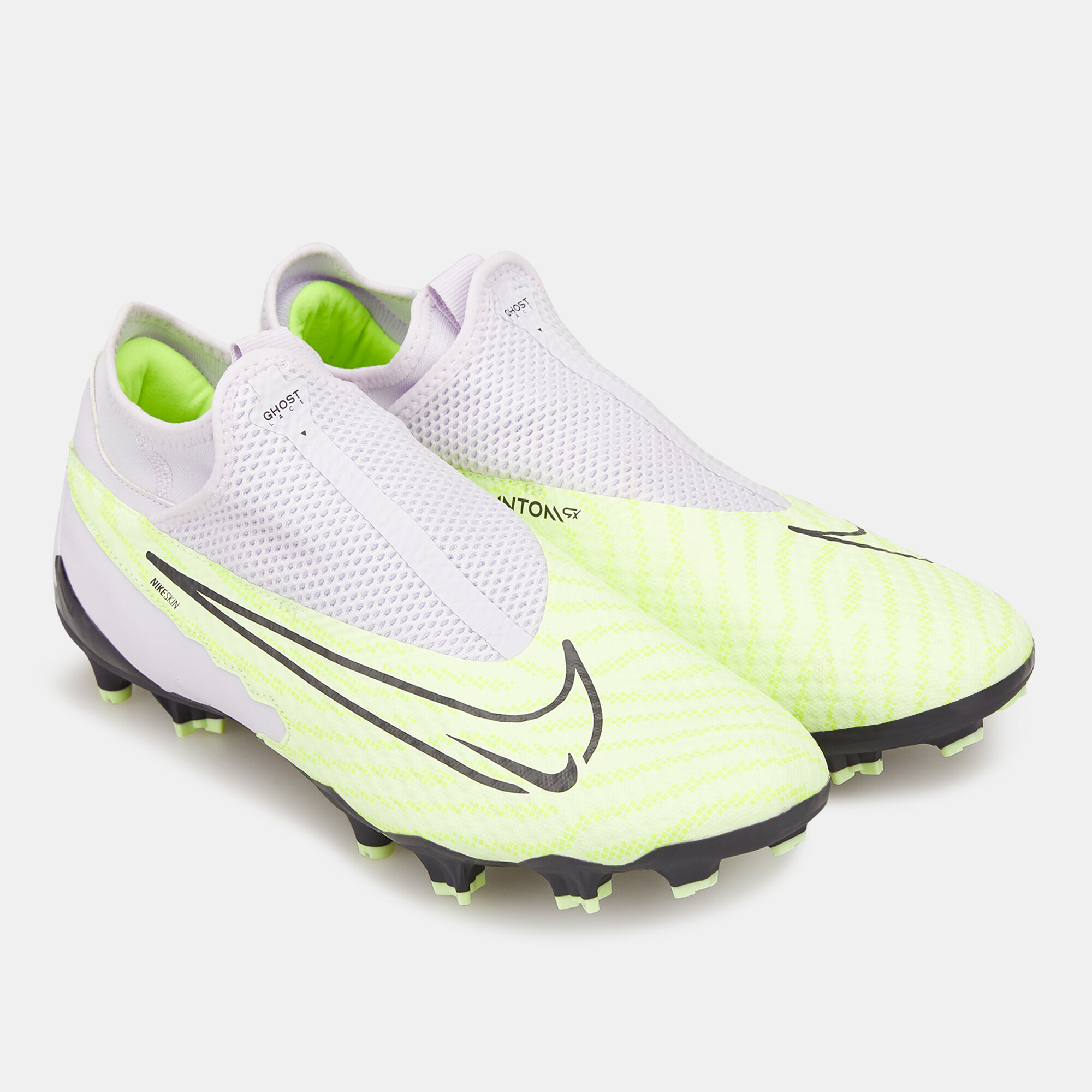 Nike phantom vision multi ground online
