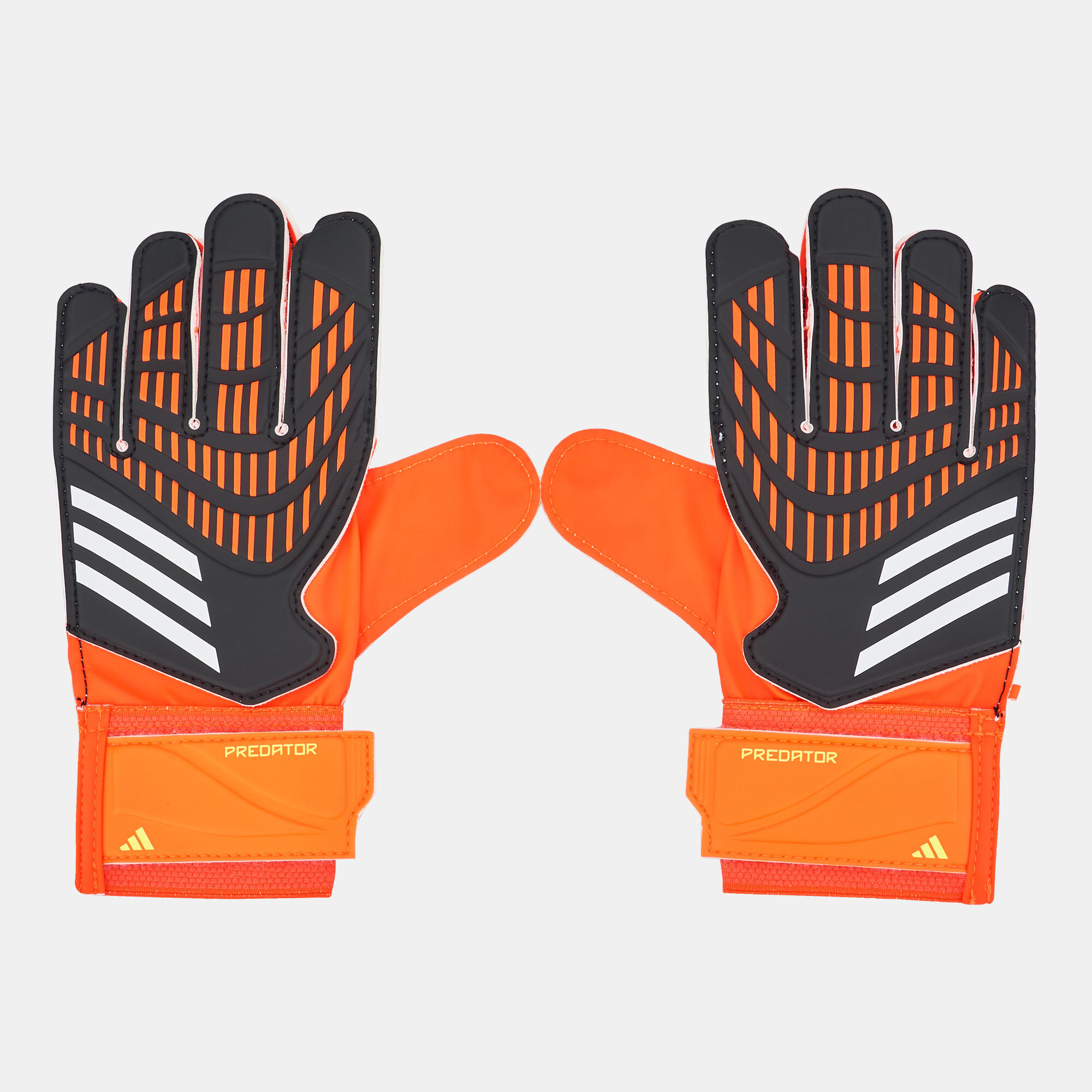 Adidas 2025 predator climawarm