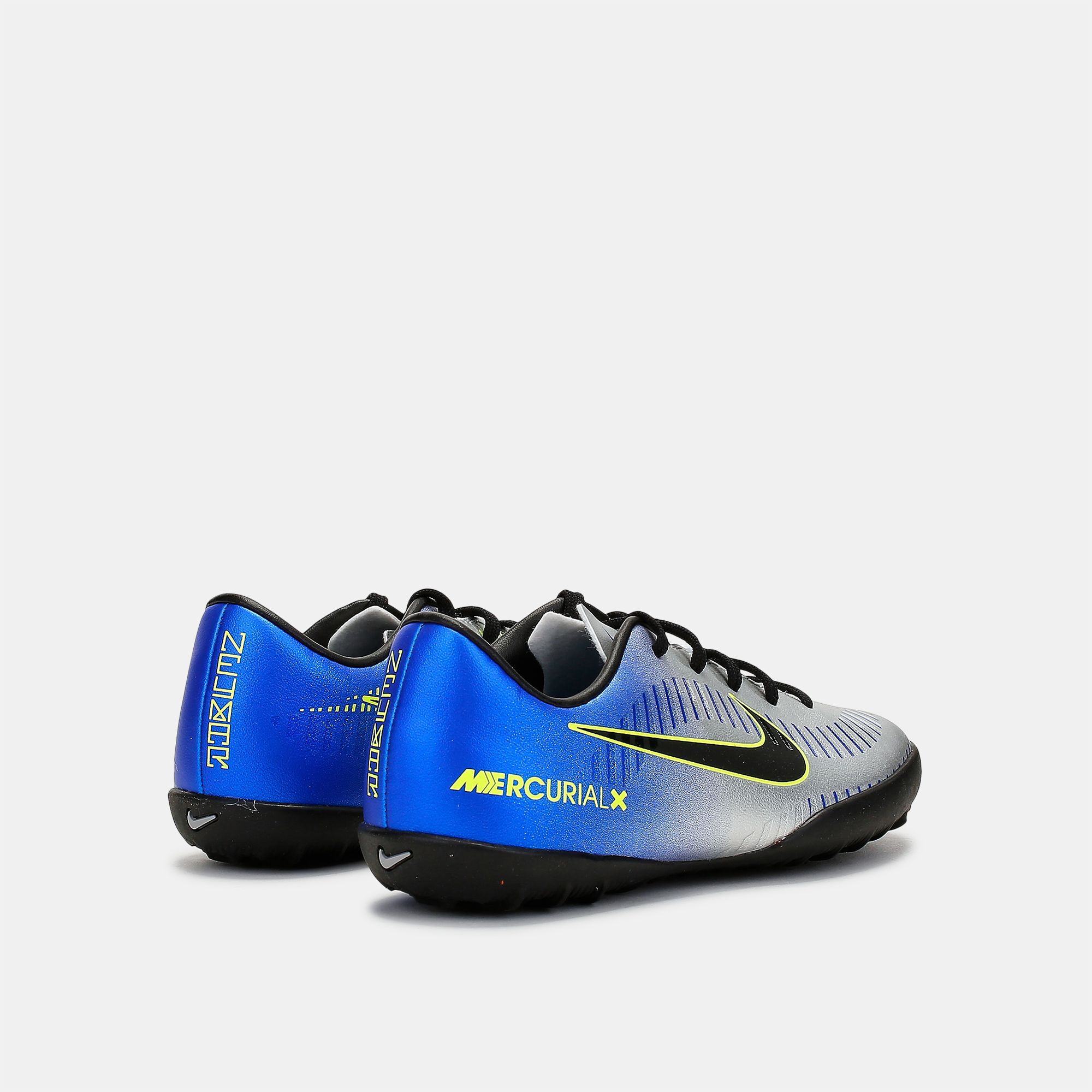 Nike neymar turf store