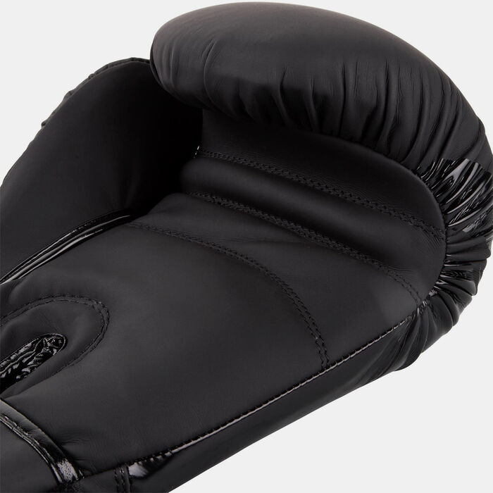Venum Contender 2.0 Boxing Gloves Multi-Color Venum Contender 2.0 Boxing Gloves Multi-Color image number 3