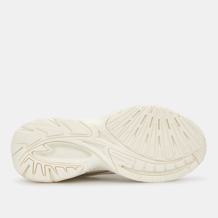 PUMA Men's Morphic Retro Shoes White image number 3