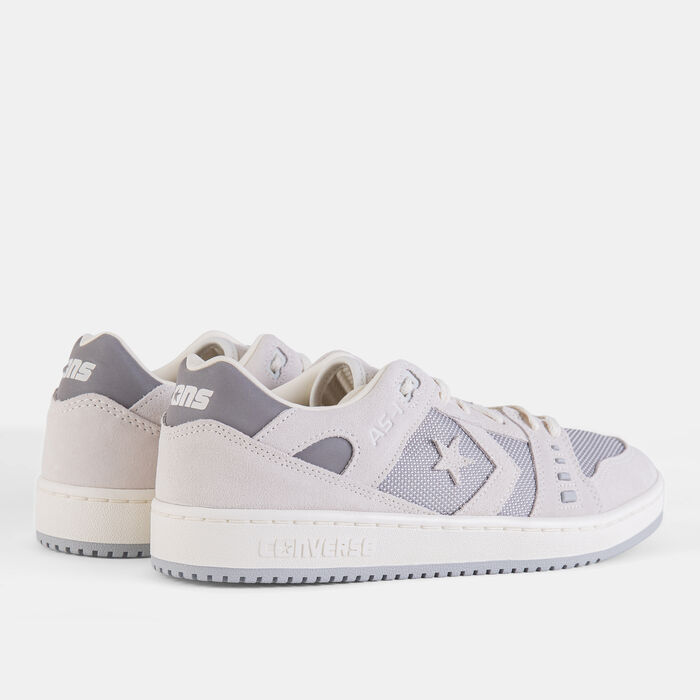 Converse Cons AS-1 Pro Unisex Shoes Brown Converse Cons AS-1 Pro Unisex Shoes Brown image number 2