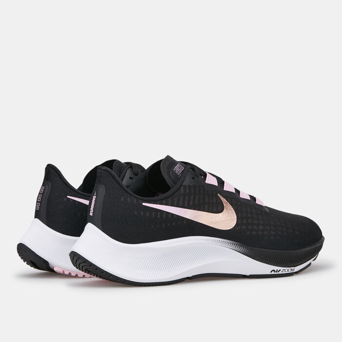 Women's Air Zoom Pegasus 37 Shoe Women's Air Zoom Pegasus 37 Shoe image number 3