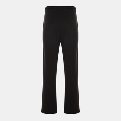 New Era Men's Sportswear Joggers Black