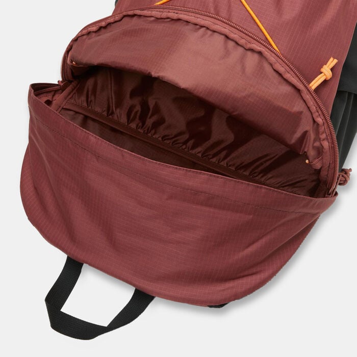 Timberland Performance Hiking Backpack Pink Timberland Performance Hiking Backpack Pink image number 3
