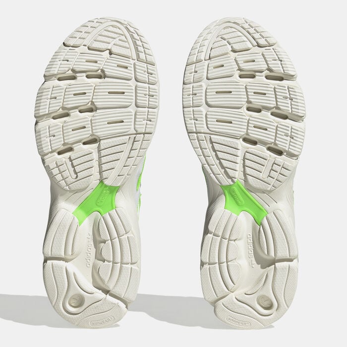 adidas Originals Women's Astir SN Shoe White adidas Originals Women's Astir SN Shoe White image number 3