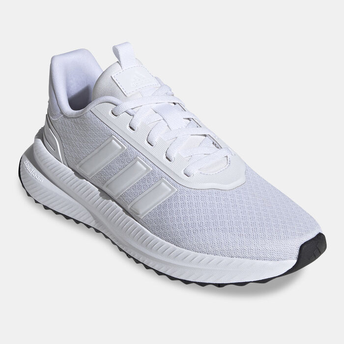 adidas Women's X_PLR Path Shoes White adidas Women's X_PLR Path Shoes White image number 1