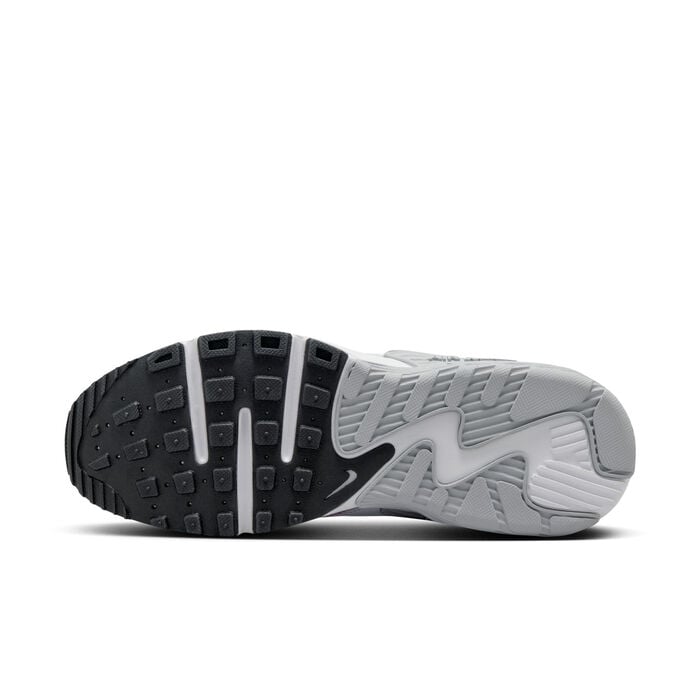 Nike Women's Air Max Excee Shoes Black Nike Women's Air Max Excee Shoes Black image number 3