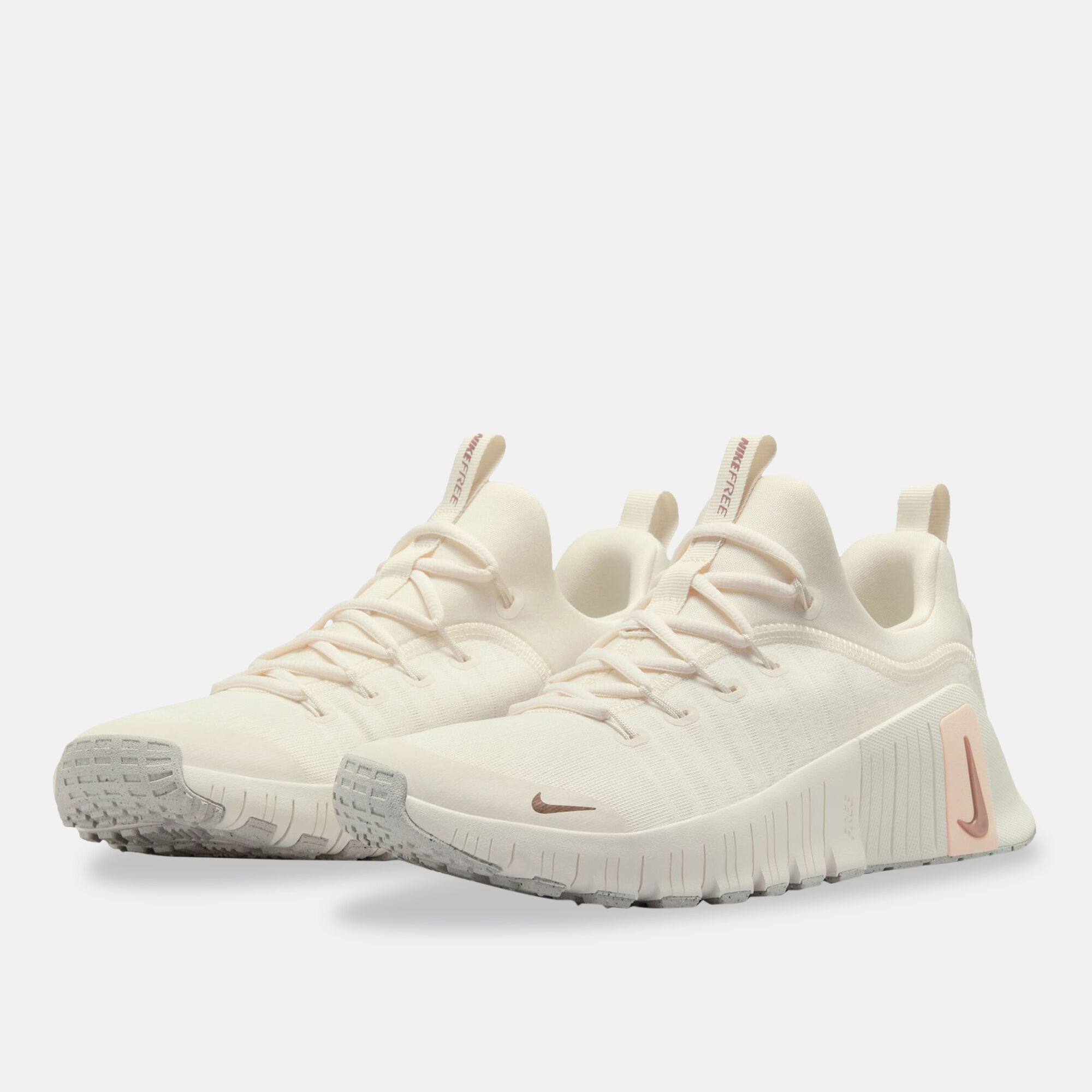 Nike free x metcon women's store