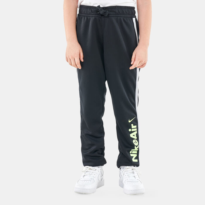 Kids' Air Tracksuit Kids' Air Tracksuit image number 2