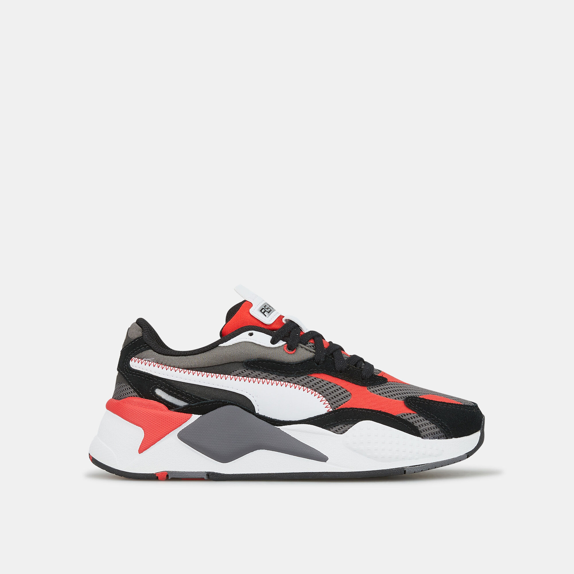 Puma on sale rs kids