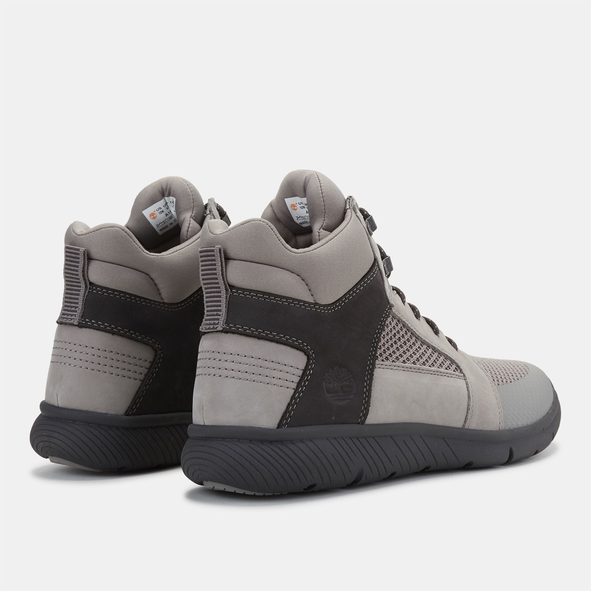 timberland men's boltero