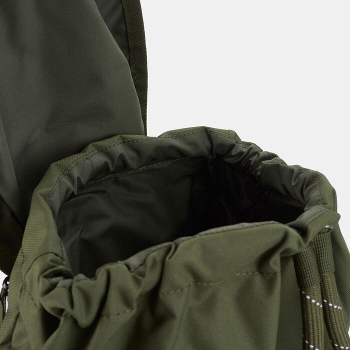 Heritage Backpack Heritage Backpack image number 3