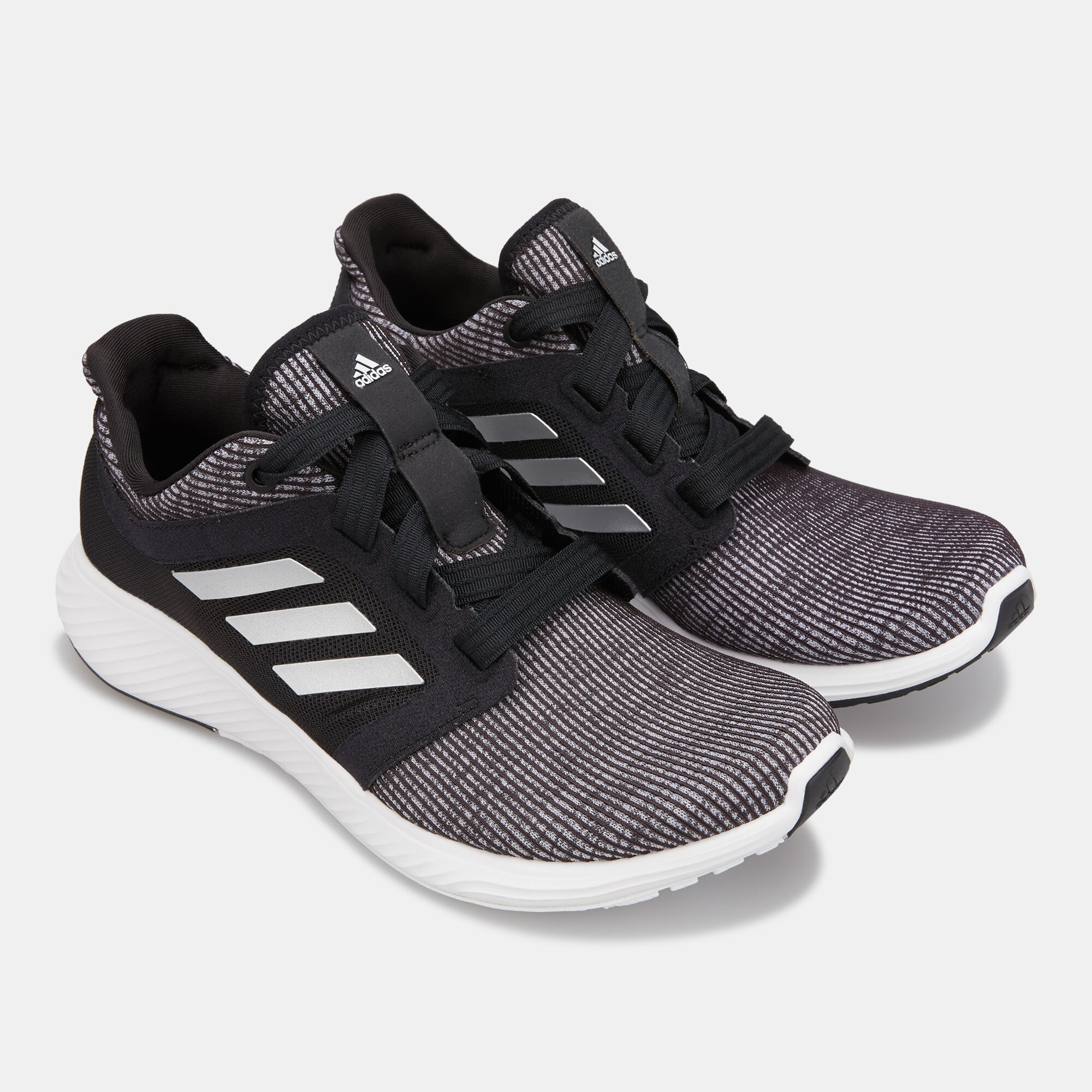Adidas women's edge shop lux 3