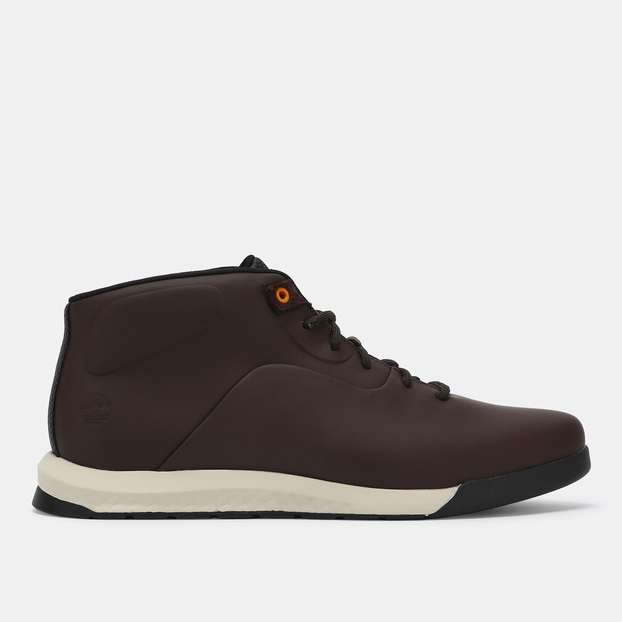 Timberland flexible chukka top
