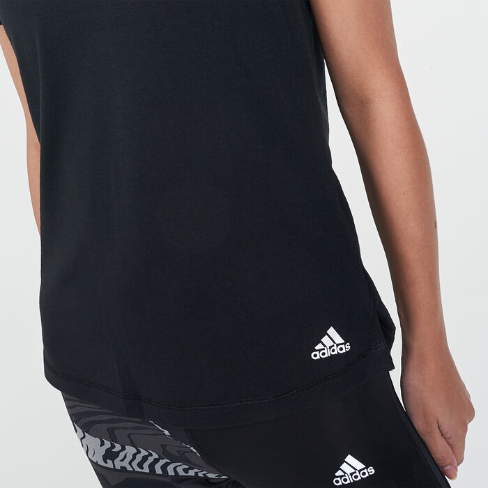 Women's Prime T-Shirt Women's Prime T-Shirt image number 3