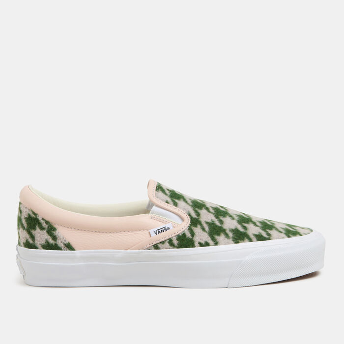 Vans Reissue 98 Unisex Shoes Multi-Color Vans Reissue 98 Unisex Shoes Multi-Color image number 0