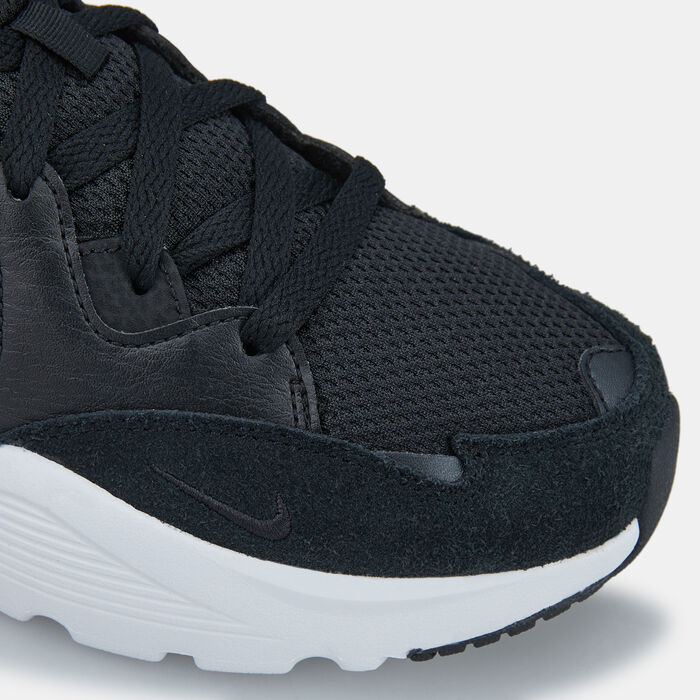Women's Air Max Fusion Shoe Women's Air Max Fusion Shoe image number 4