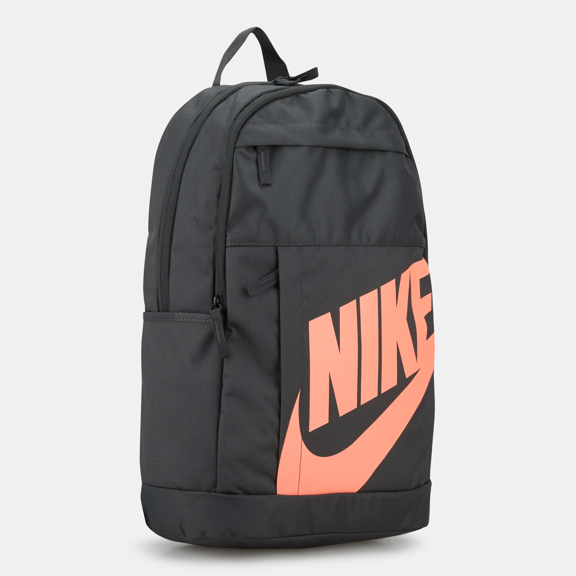 Elemental 2.0 Backpack