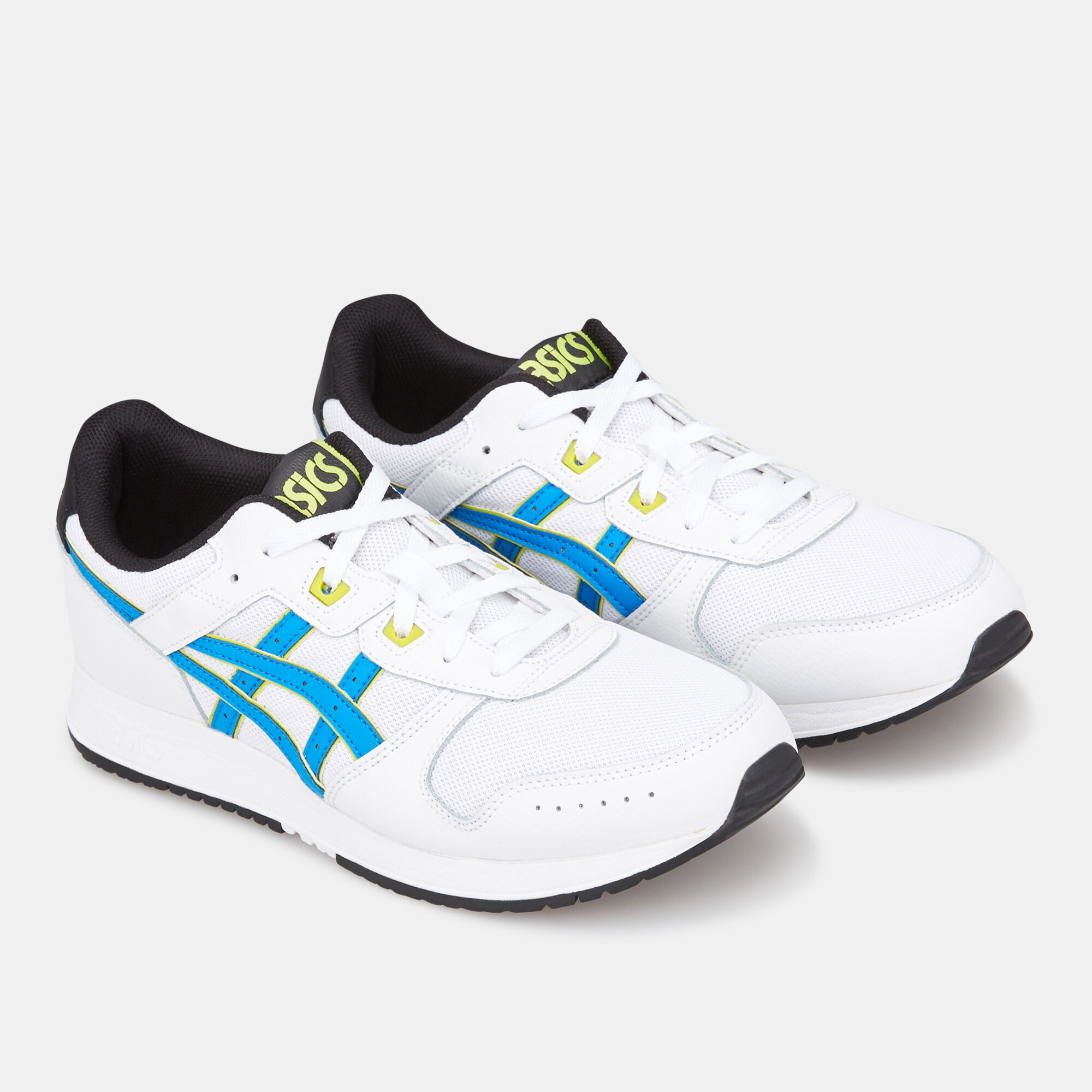 Asics gel lyte mister v deals