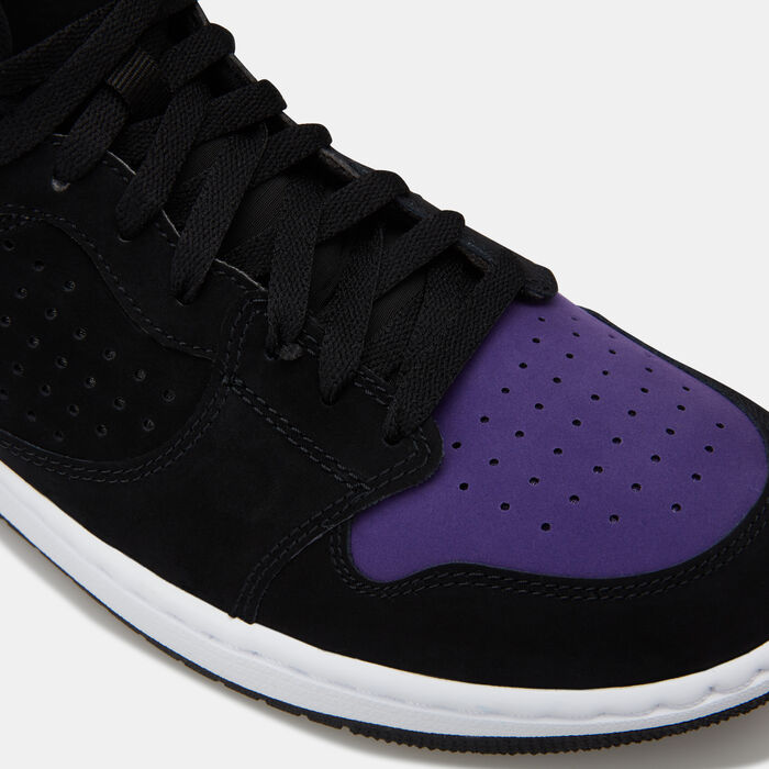 Men's Access Shoe Men's Access Shoe image number 5
