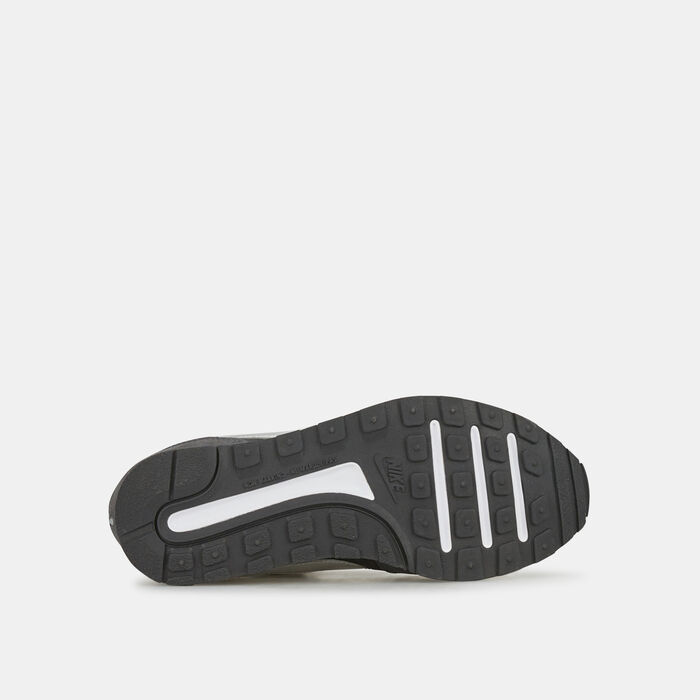 Nike Kids' MD Valiant Shoe Nike Kids' MD Valiant Shoe image number 3