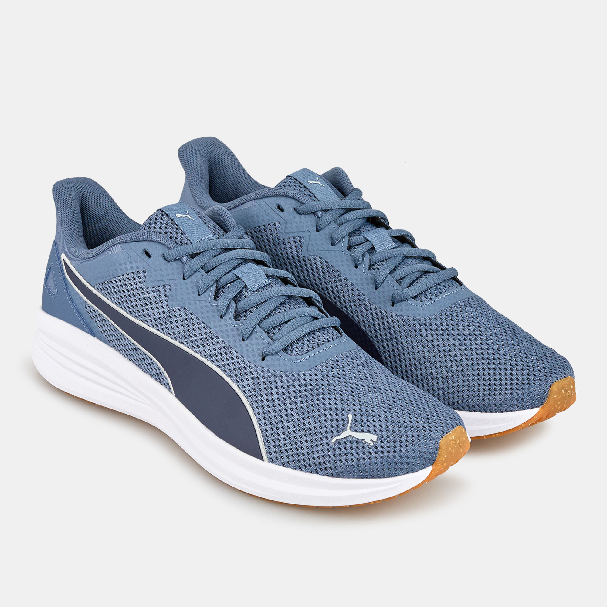 Puma flyer outlet modern running shoes