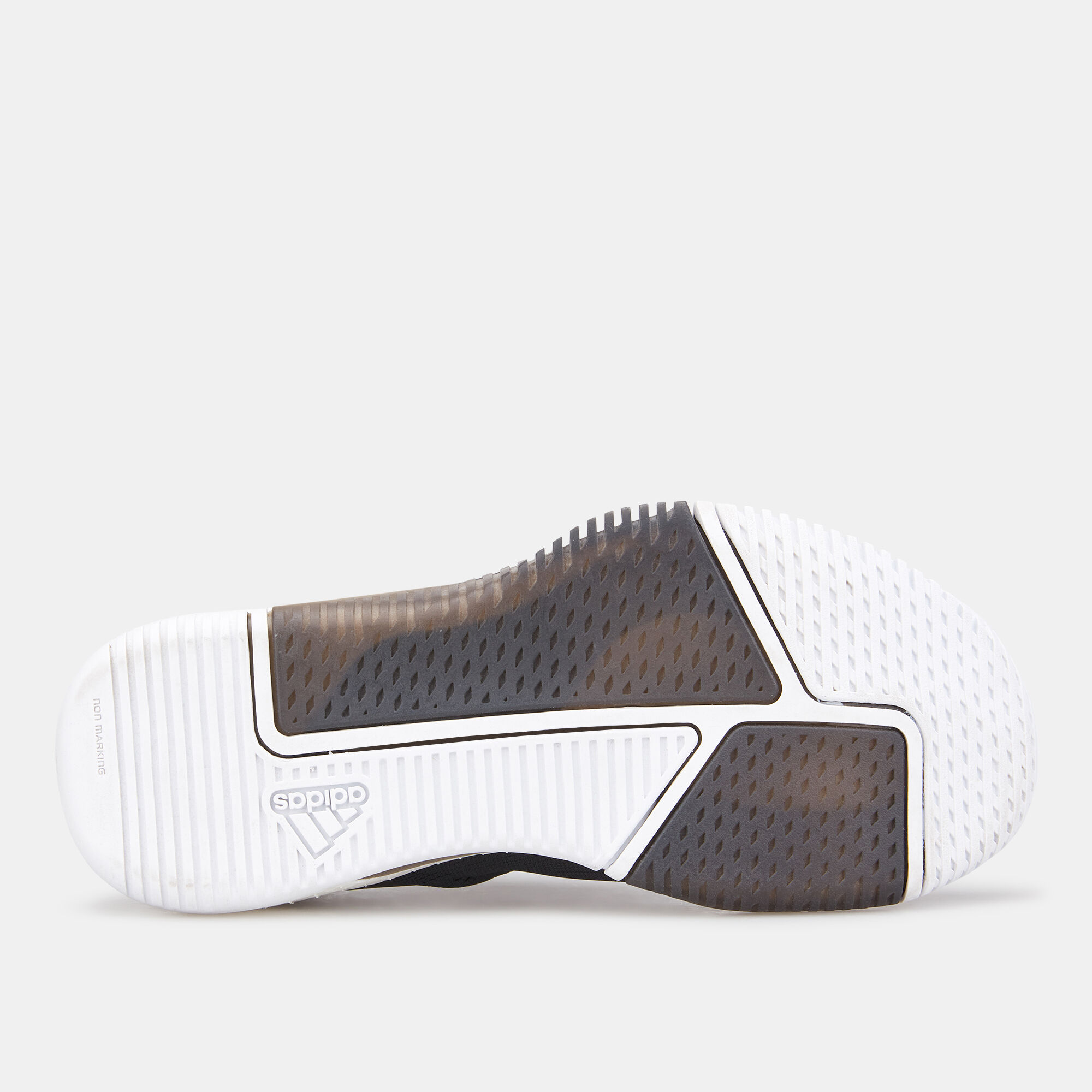 Adidas non slip shoes hot sale
