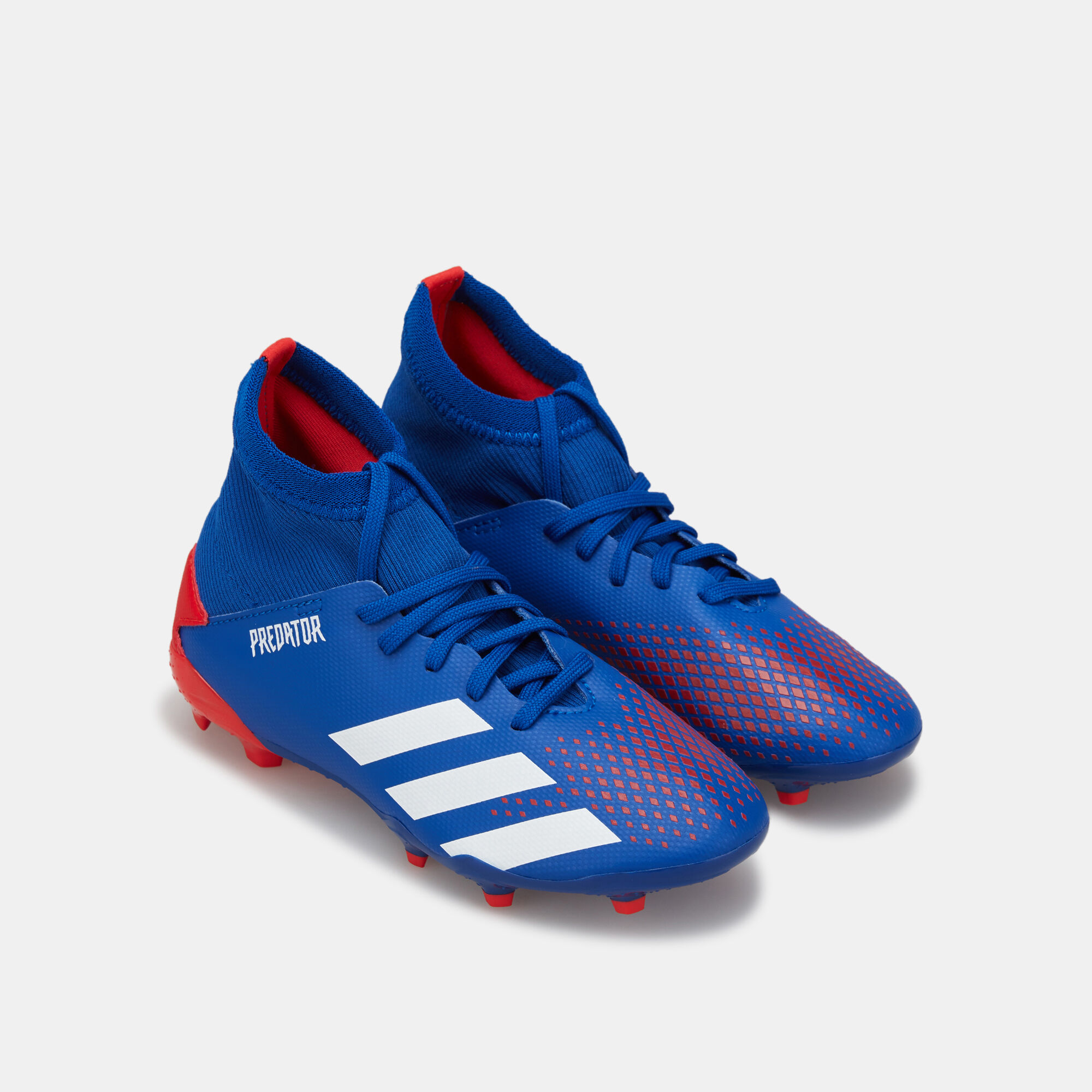 adidas predator studs price