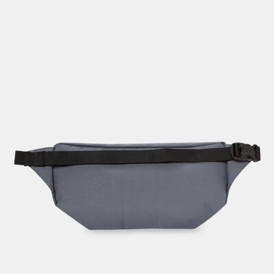 Timberland Sling Crossbody Bag Blue